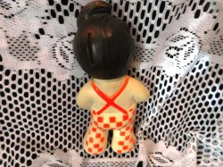 big boy doll bk